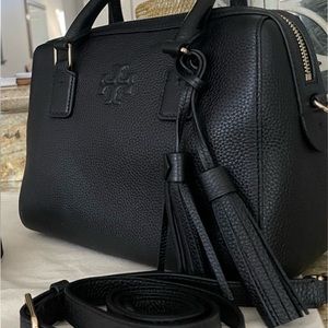 EUC Tory Burch Handbag